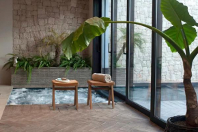 Casa Recoleto - The Art of Living